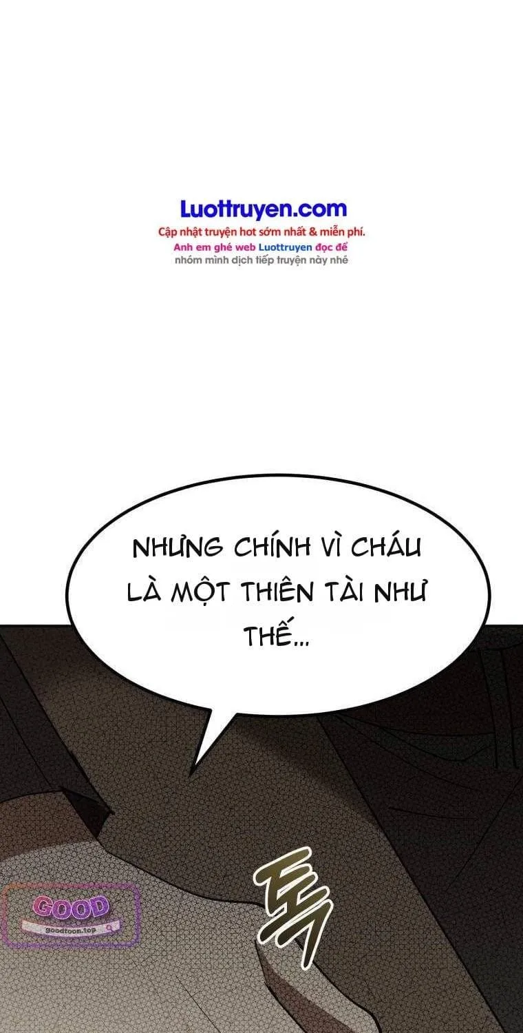Tôi Sẽ Vực Dậy Gia Tộc Này Chap 86 - Next Chap 87