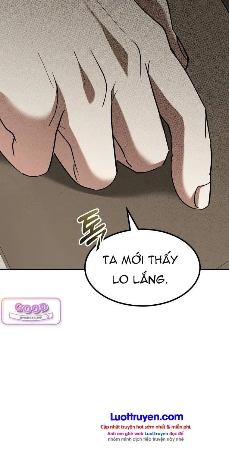 Tôi Sẽ Vực Dậy Gia Tộc Này Chap 86 - Next Chap 87