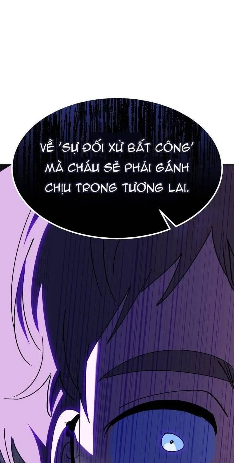 Tôi Sẽ Vực Dậy Gia Tộc Này Chap 86 - Next Chap 87