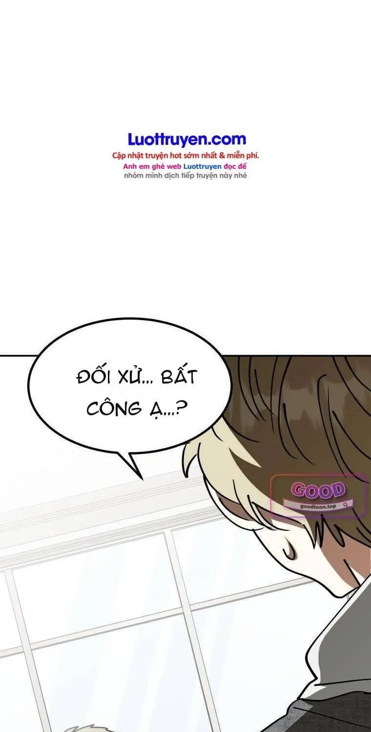 Tôi Sẽ Vực Dậy Gia Tộc Này Chap 86 - Next Chap 87