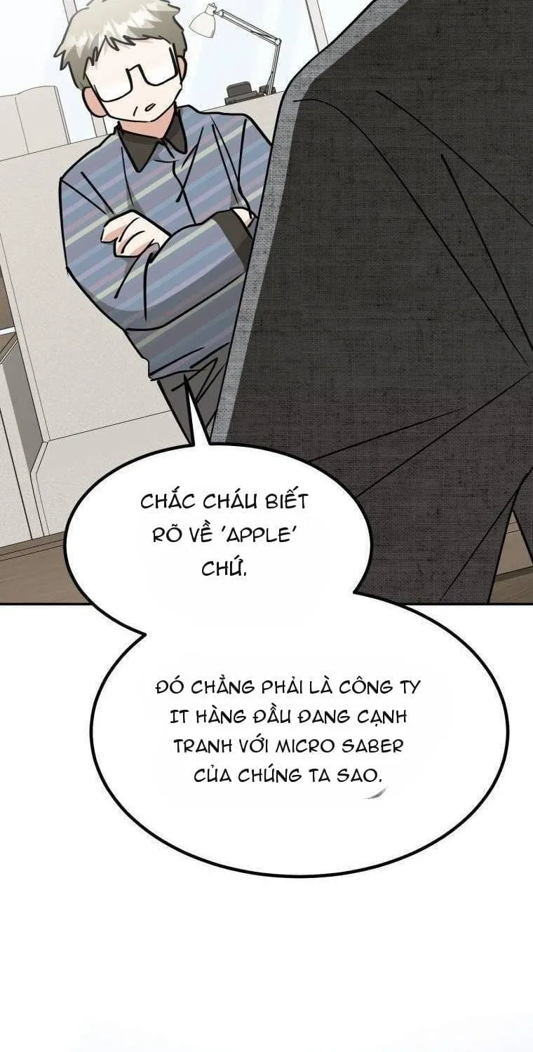 Tôi Sẽ Vực Dậy Gia Tộc Này Chap 86 - Next Chap 87