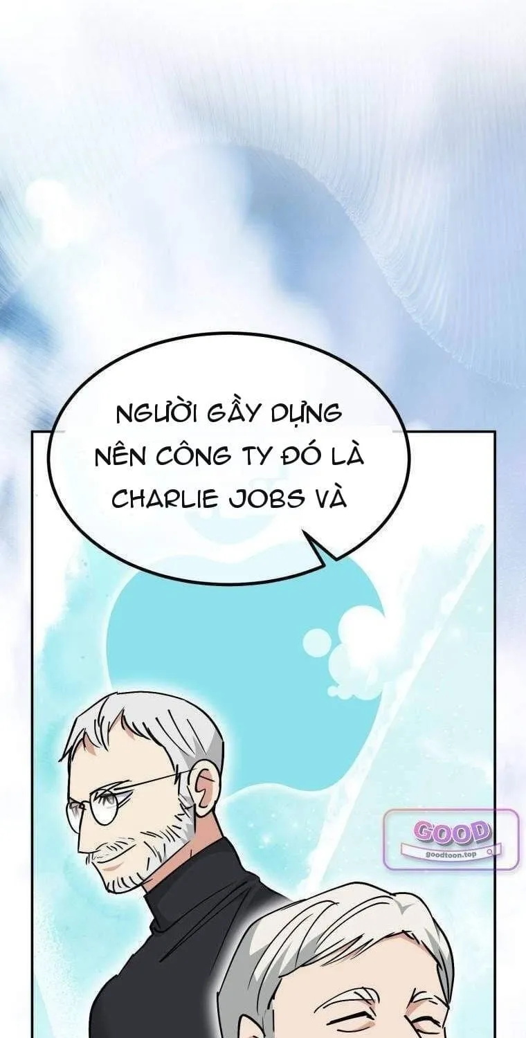 Tôi Sẽ Vực Dậy Gia Tộc Này Chap 86 - Next Chap 87