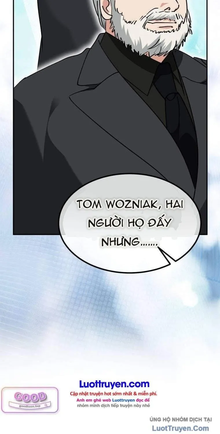 Tôi Sẽ Vực Dậy Gia Tộc Này Chap 86 - Next Chap 87