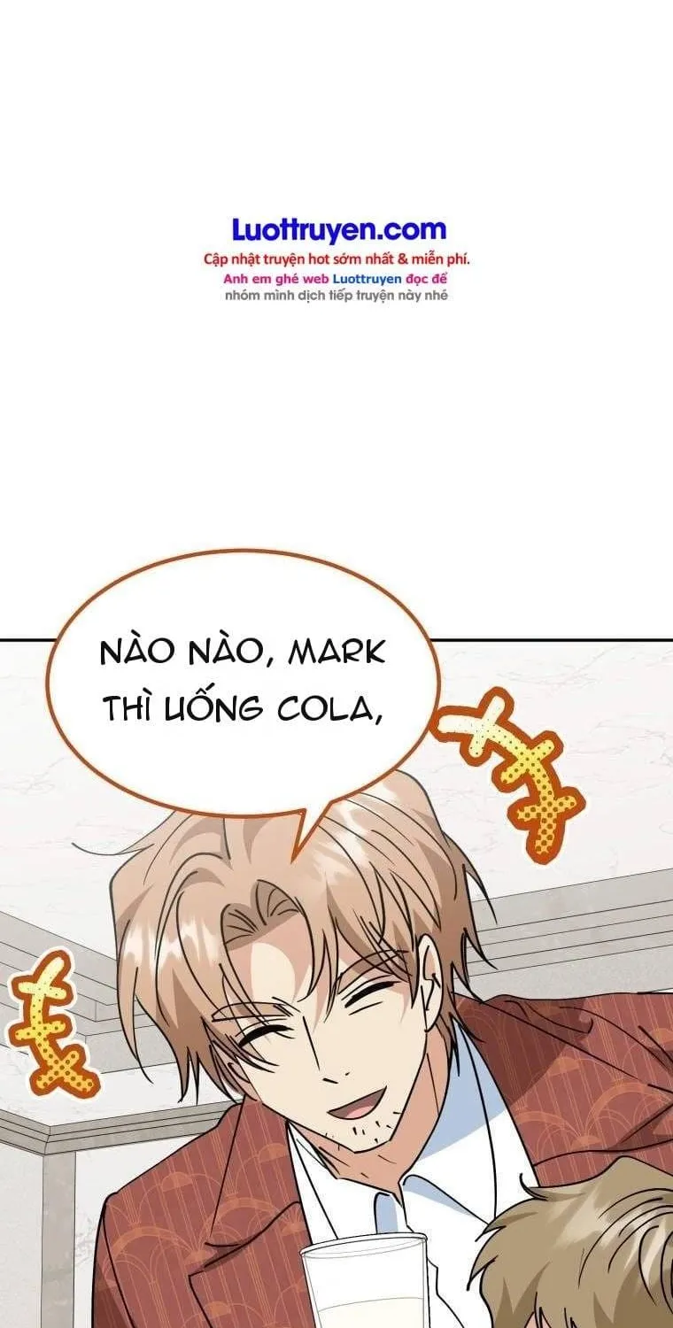 Tôi Sẽ Vực Dậy Gia Tộc Này Chap 86 - Next Chap 87