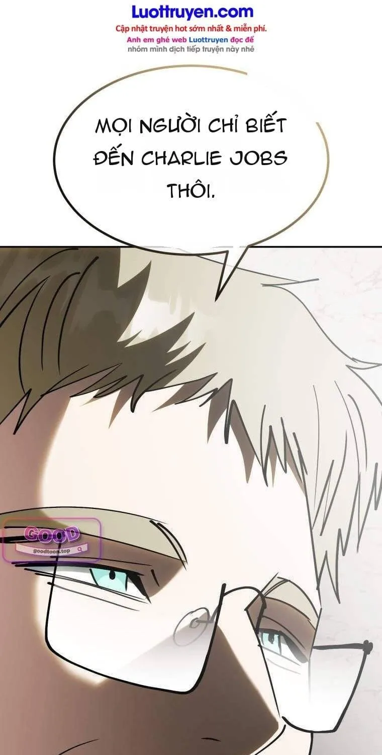 Tôi Sẽ Vực Dậy Gia Tộc Này Chap 86 - Next Chap 87