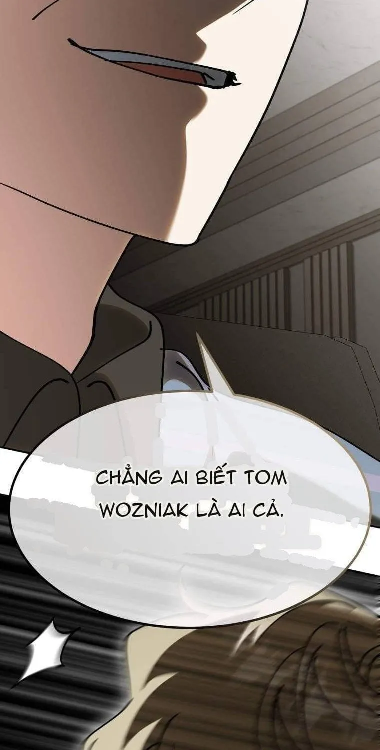 Tôi Sẽ Vực Dậy Gia Tộc Này Chap 86 - Next Chap 87