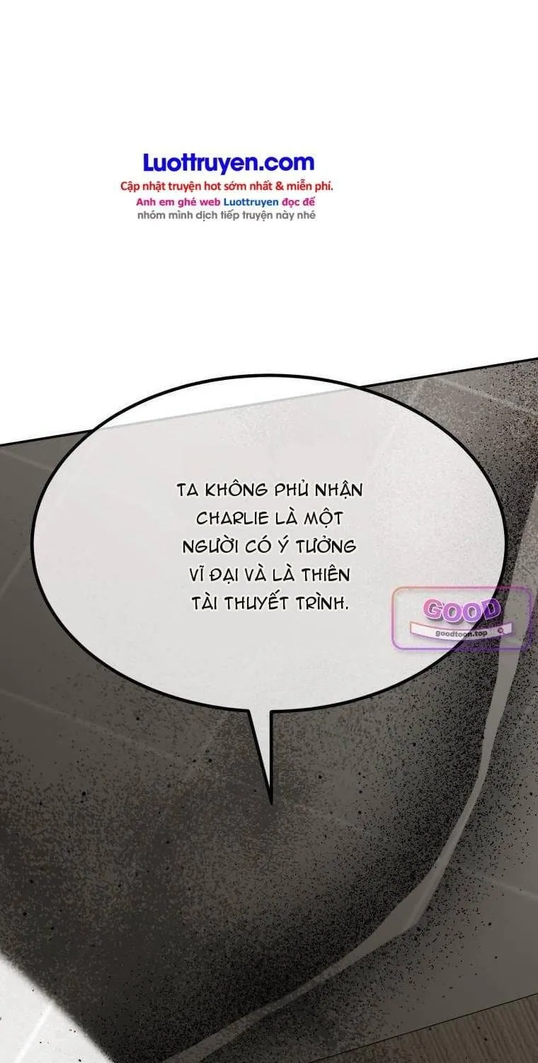 Tôi Sẽ Vực Dậy Gia Tộc Này Chap 86 - Next Chap 87