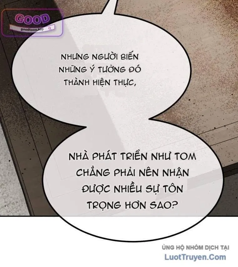Tôi Sẽ Vực Dậy Gia Tộc Này Chap 86 - Next Chap 87