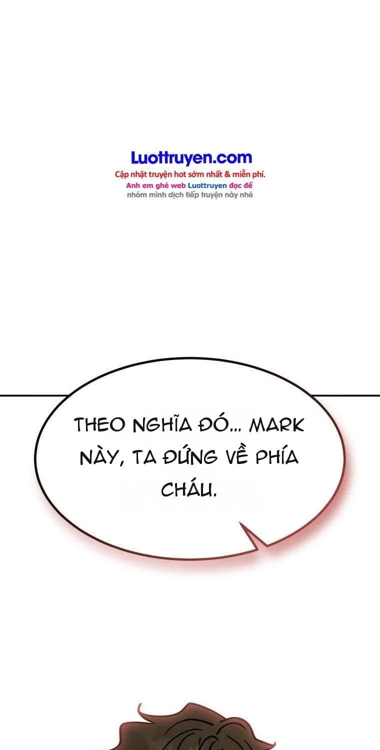 Tôi Sẽ Vực Dậy Gia Tộc Này Chap 86 - Next Chap 87
