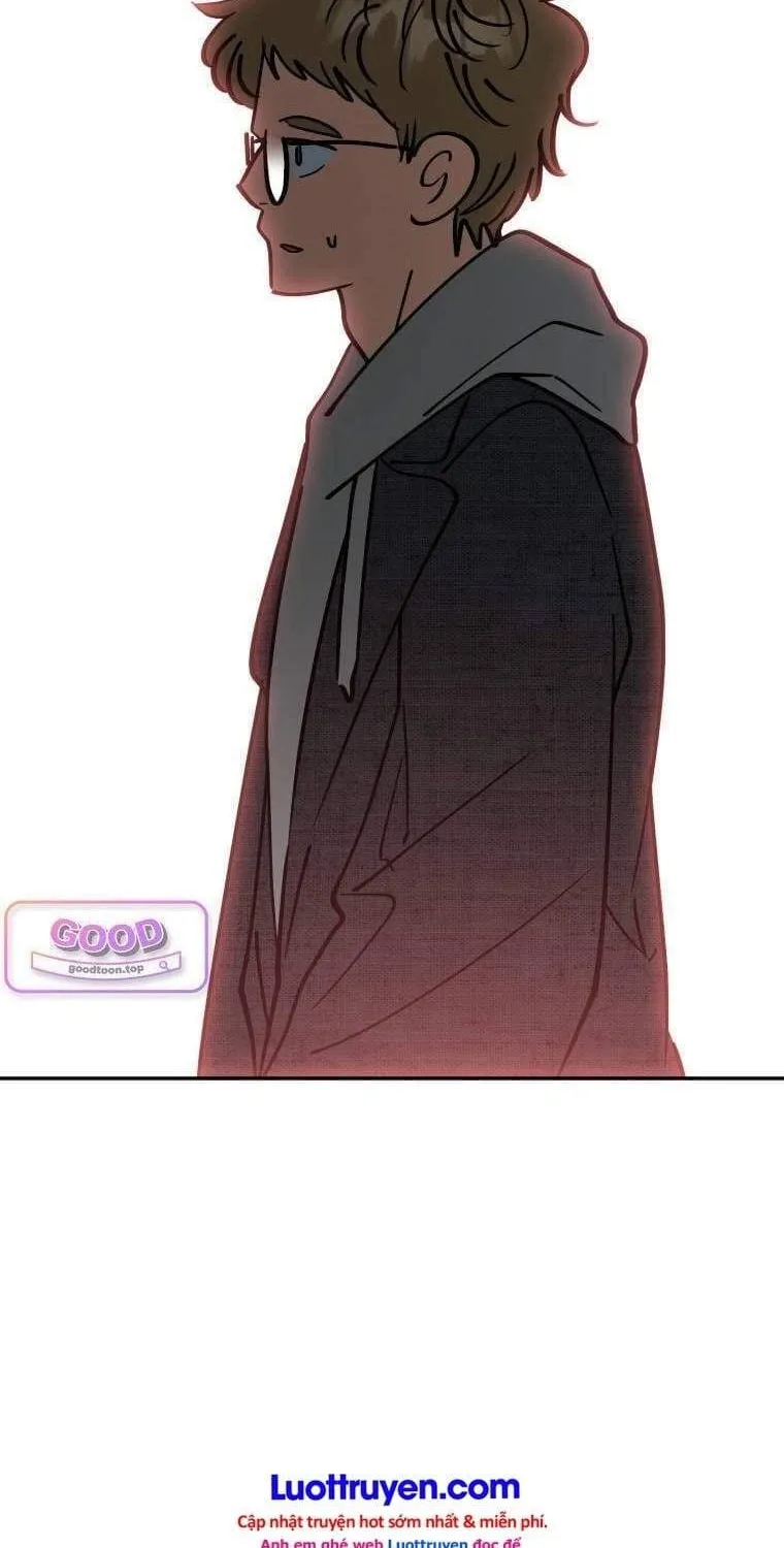 Tôi Sẽ Vực Dậy Gia Tộc Này Chap 86 - Next Chap 87