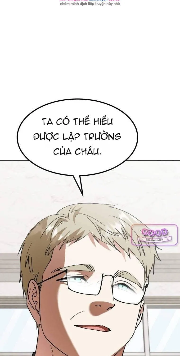 Tôi Sẽ Vực Dậy Gia Tộc Này Chap 86 - Next Chap 87