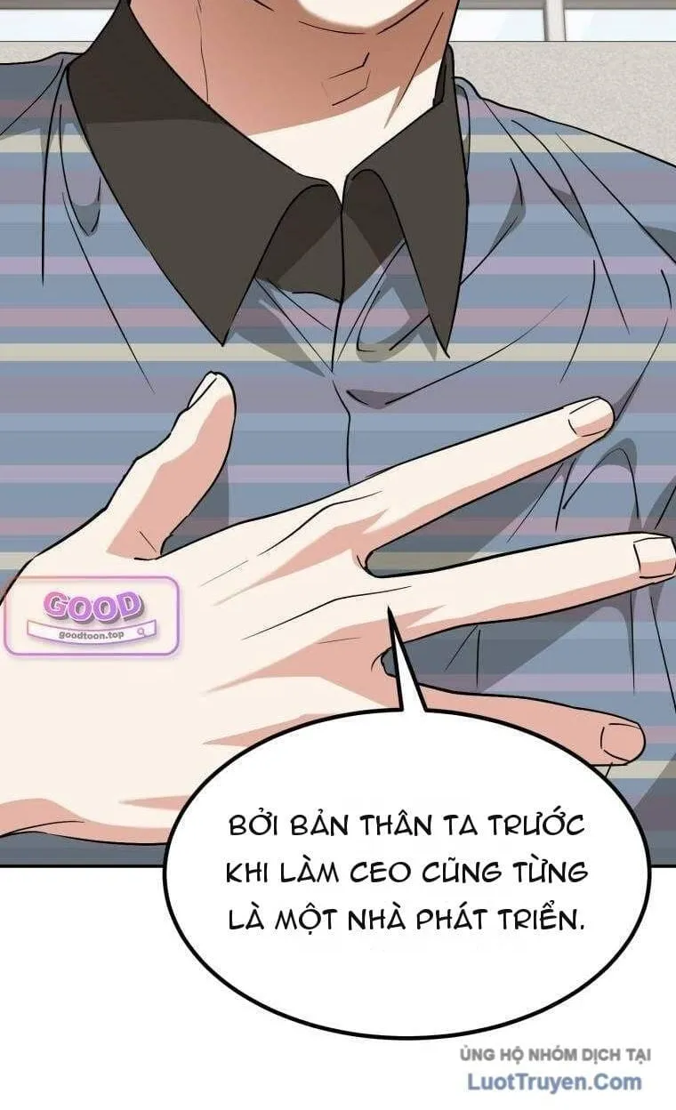 Tôi Sẽ Vực Dậy Gia Tộc Này Chap 86 - Next Chap 87