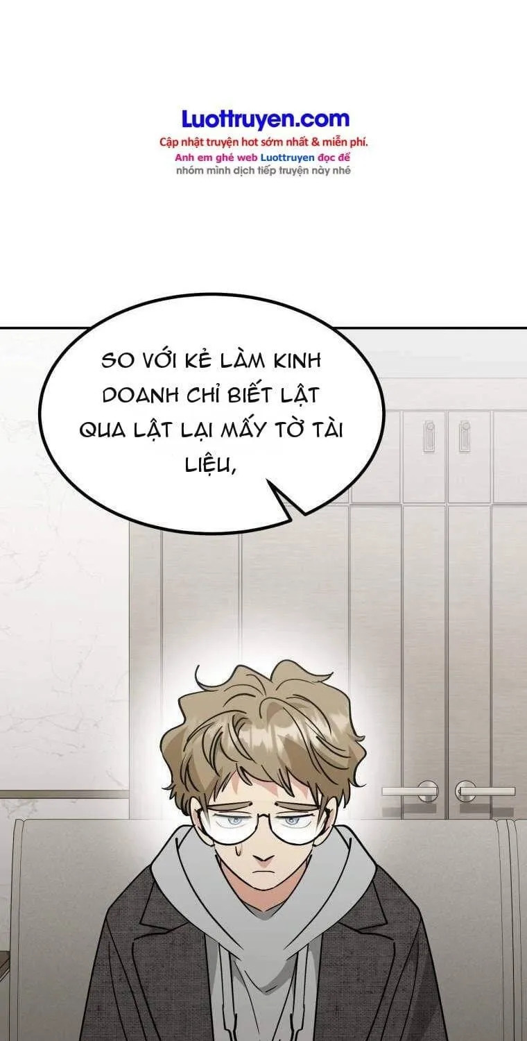 Tôi Sẽ Vực Dậy Gia Tộc Này Chap 86 - Next Chap 87