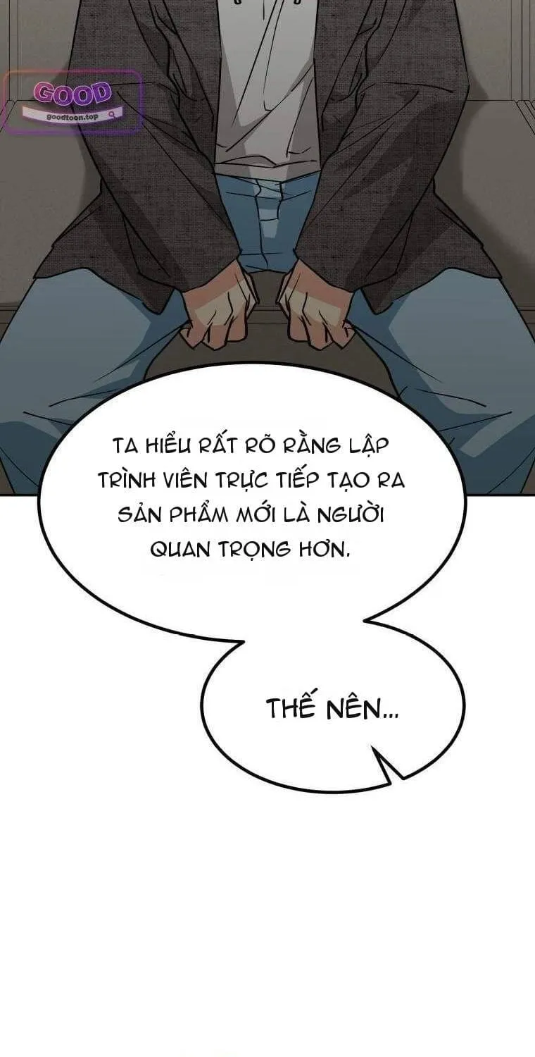 Tôi Sẽ Vực Dậy Gia Tộc Này Chap 86 - Next Chap 87