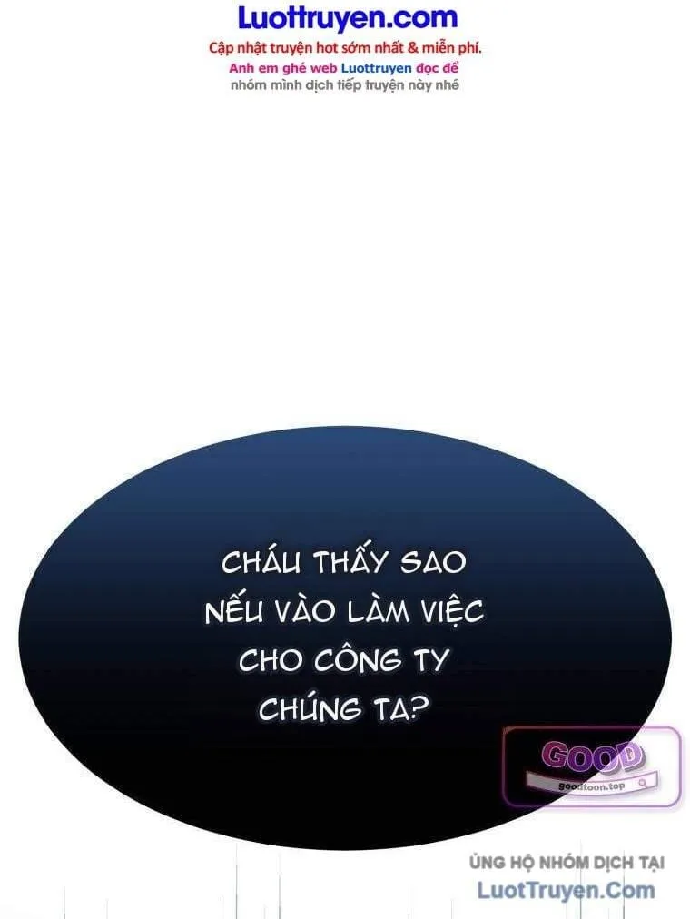 Tôi Sẽ Vực Dậy Gia Tộc Này Chap 86 - Next Chap 87