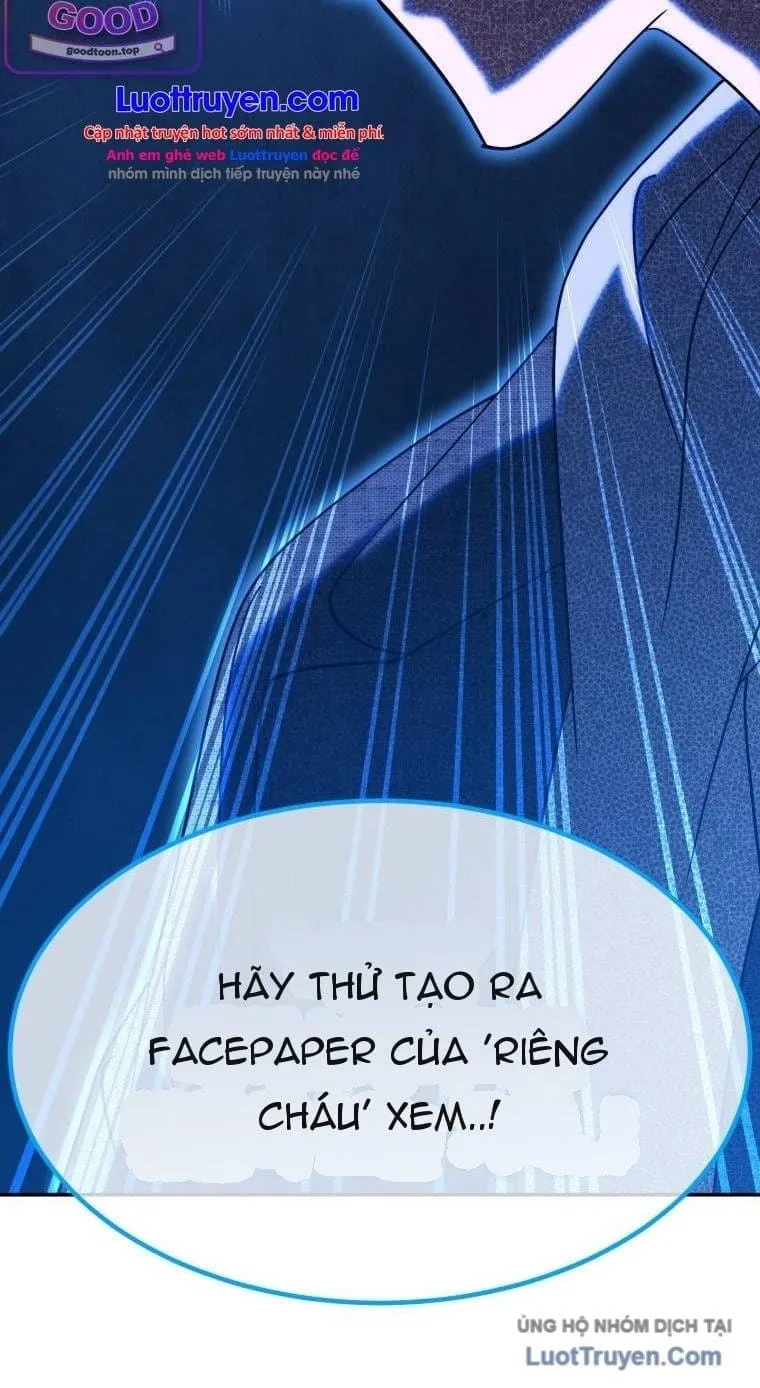 Tôi Sẽ Vực Dậy Gia Tộc Này Chap 86 - Next Chap 87