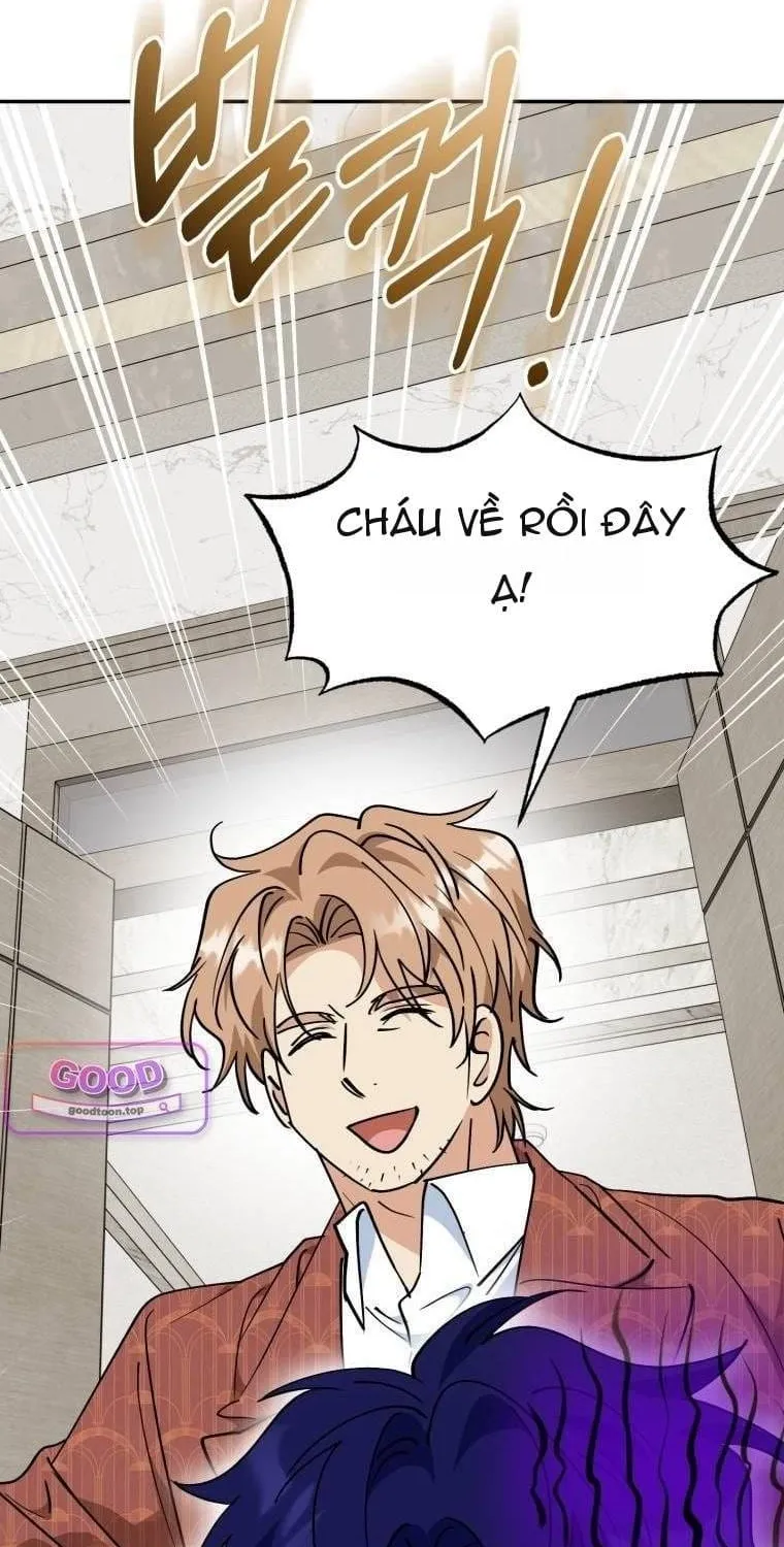 Tôi Sẽ Vực Dậy Gia Tộc Này Chap 86 - Next Chap 87