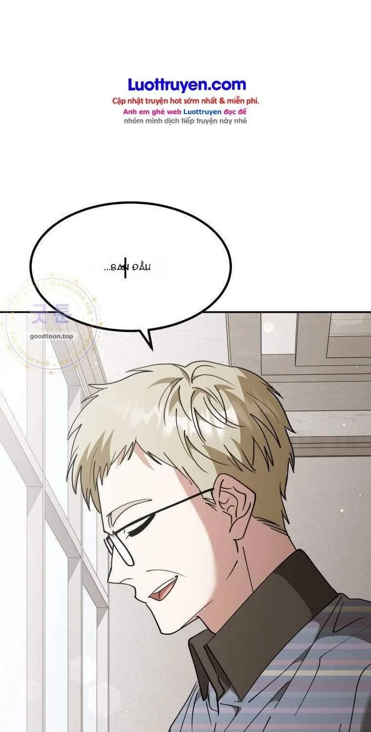 Tôi Sẽ Vực Dậy Gia Tộc Này Chap 87 - Next Chap 88