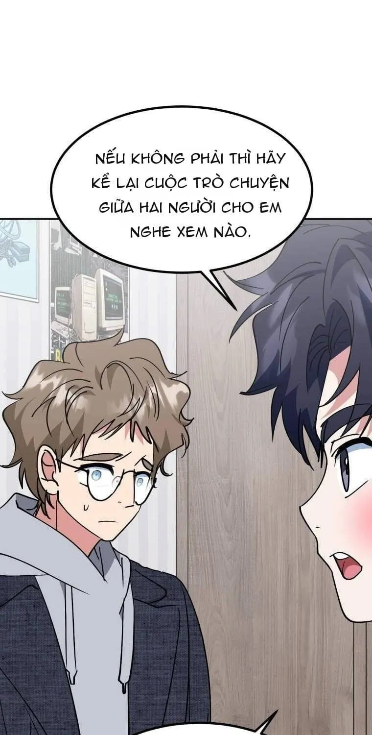 Tôi Sẽ Vực Dậy Gia Tộc Này Chap 87 - Next Chap 88