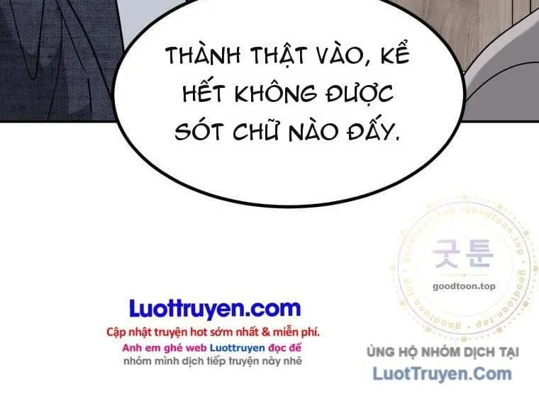 Tôi Sẽ Vực Dậy Gia Tộc Này Chap 87 - Next Chap 88