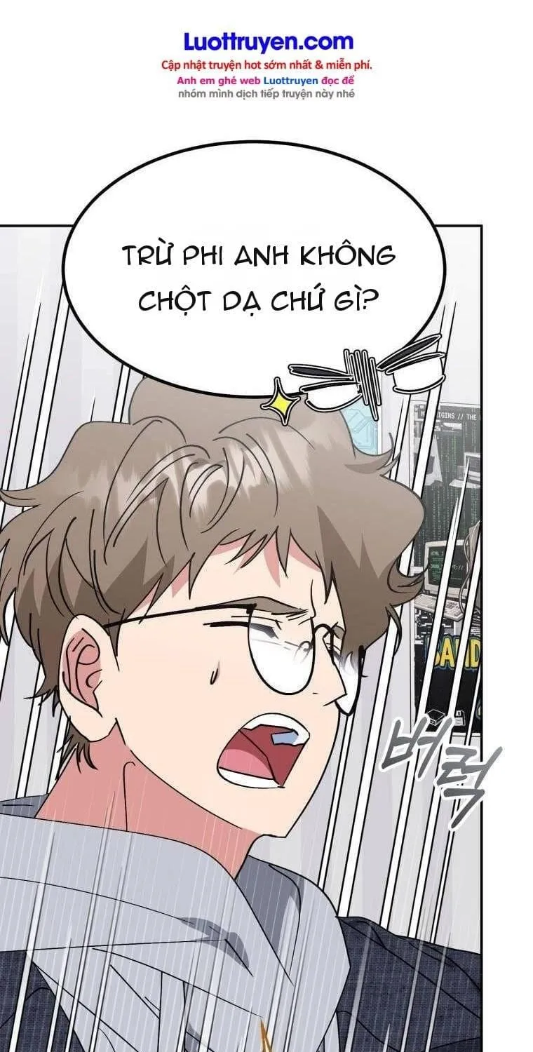Tôi Sẽ Vực Dậy Gia Tộc Này Chap 87 - Next Chap 88