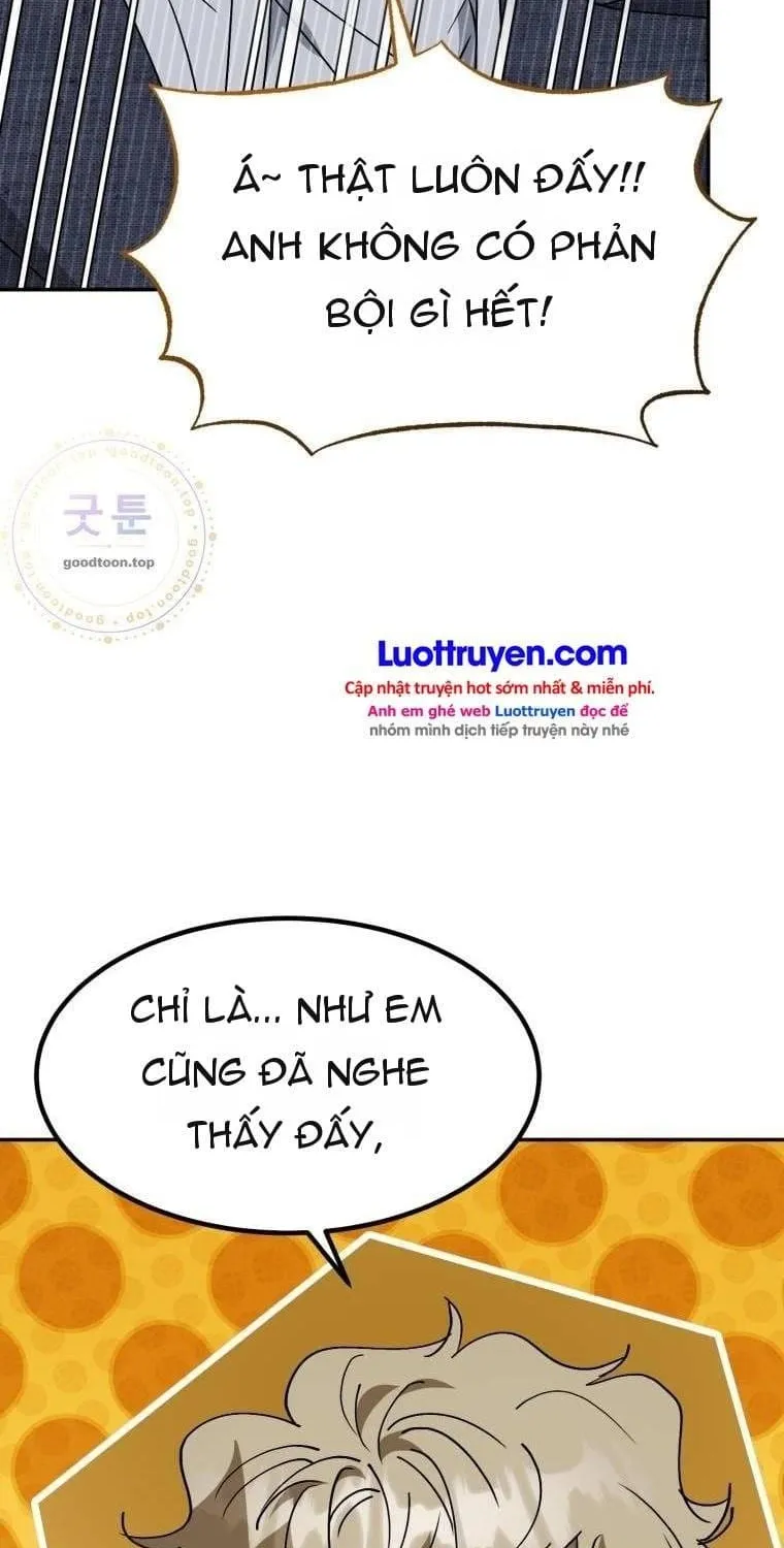 Tôi Sẽ Vực Dậy Gia Tộc Này Chap 87 - Next Chap 88