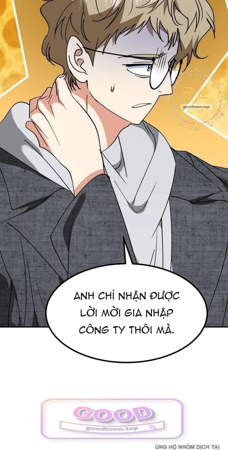 Tôi Sẽ Vực Dậy Gia Tộc Này Chap 87 - Next Chap 88