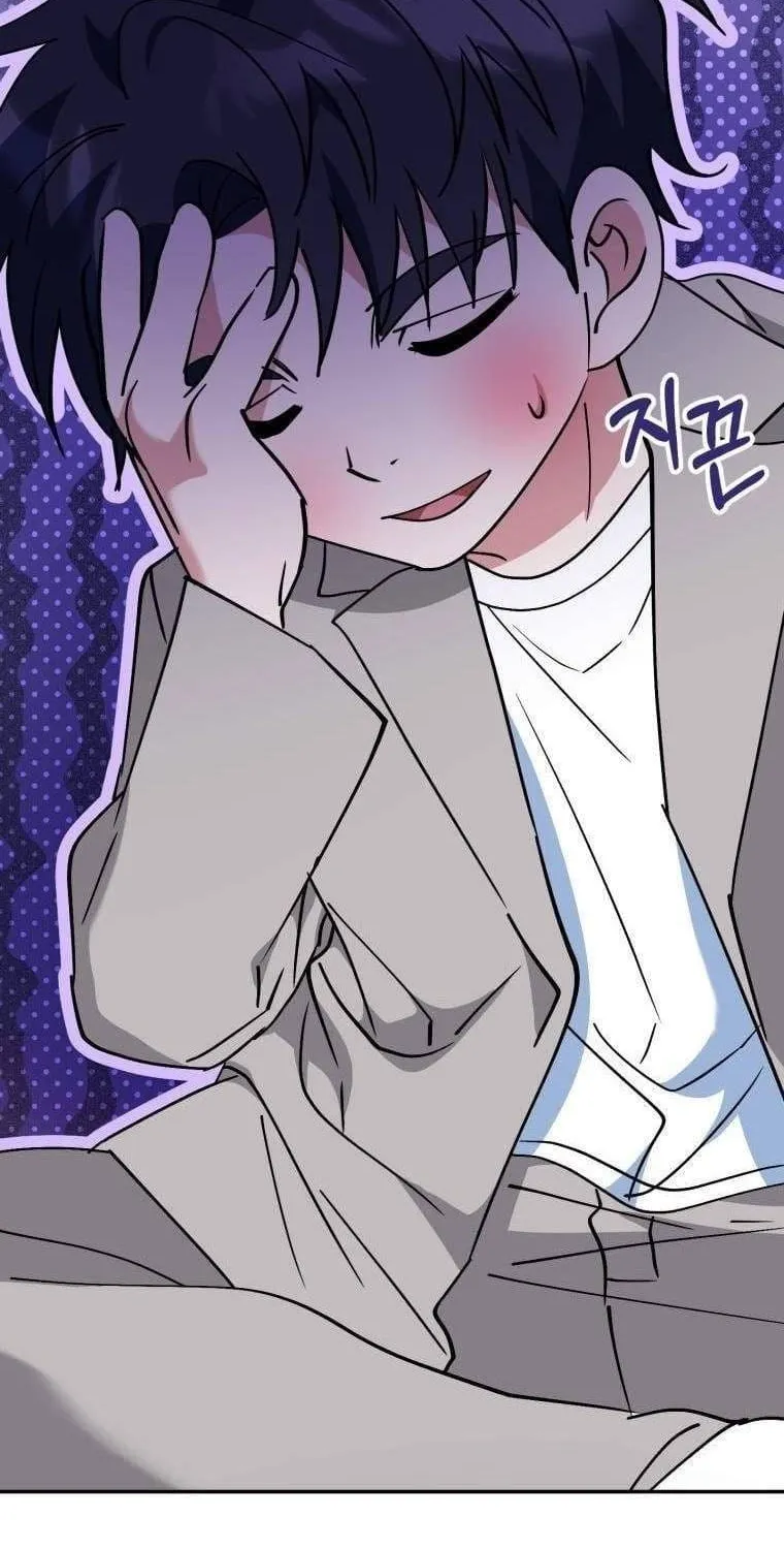 Tôi Sẽ Vực Dậy Gia Tộc Này Chap 87 - Next Chap 88