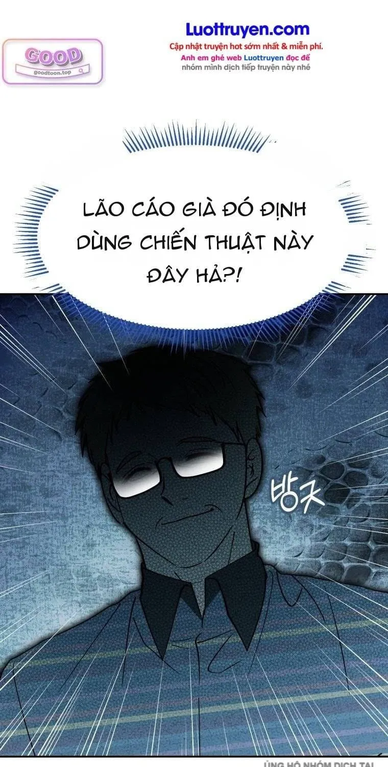 Tôi Sẽ Vực Dậy Gia Tộc Này Chap 87 - Next Chap 88