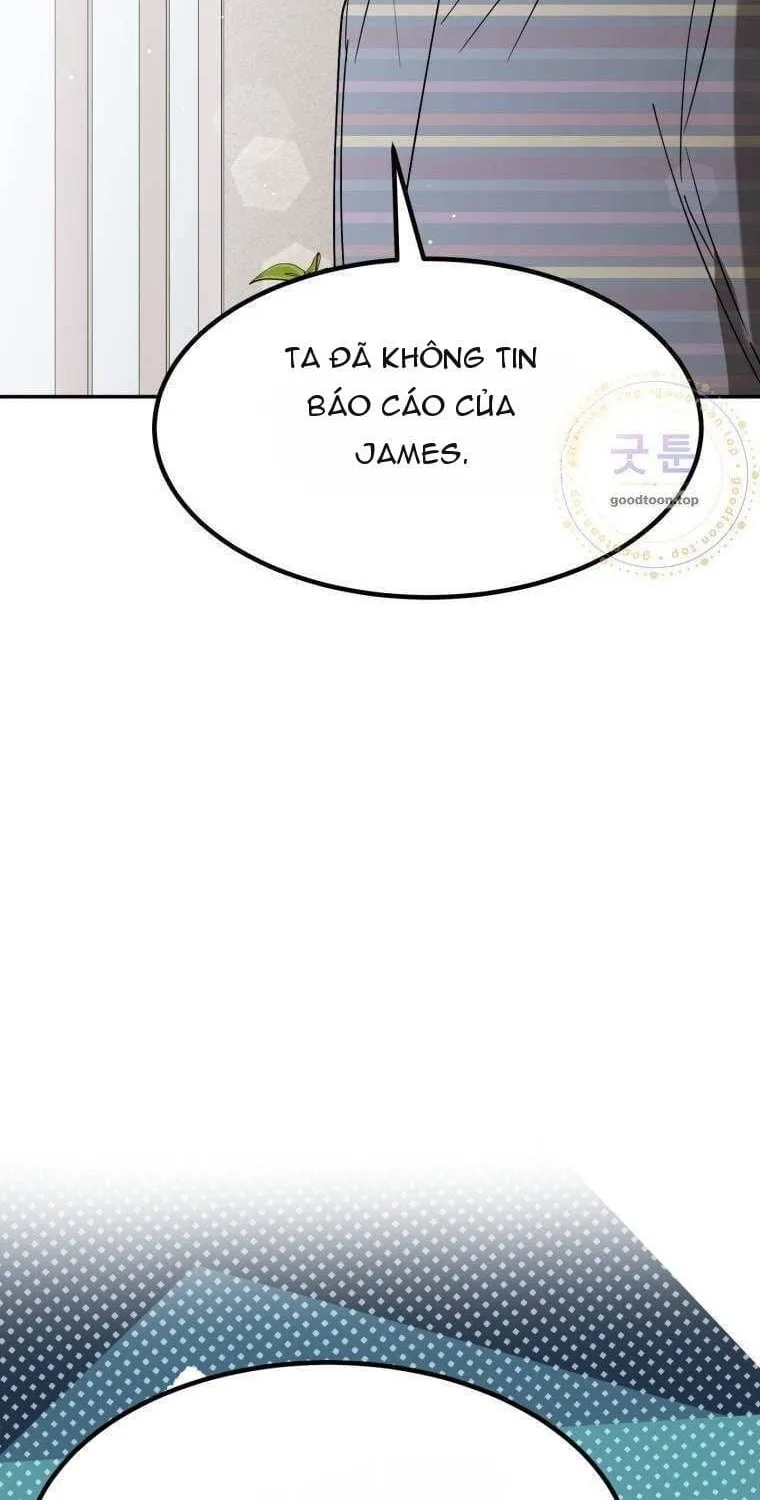 Tôi Sẽ Vực Dậy Gia Tộc Này Chap 87 - Next Chap 88