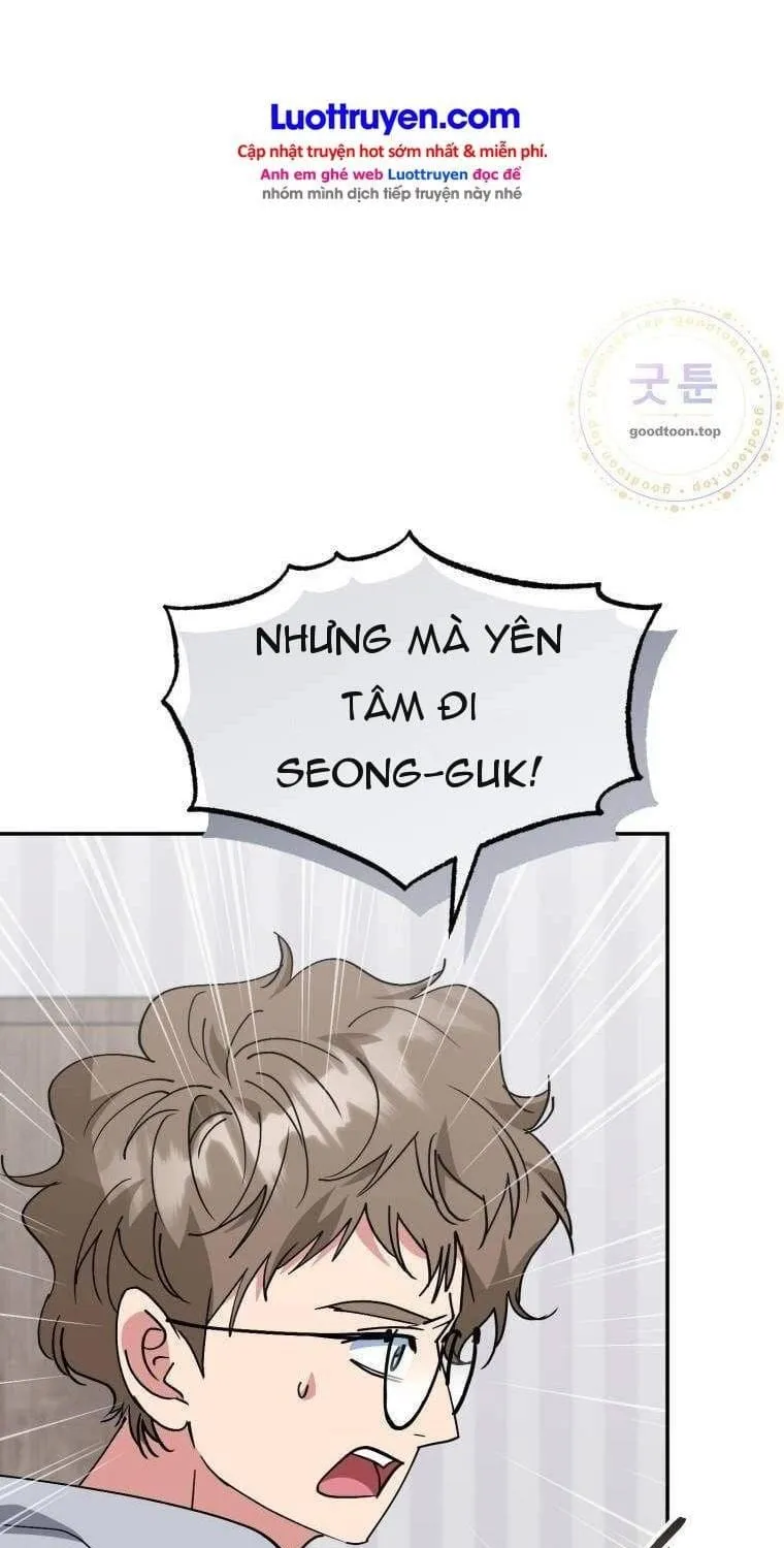 Tôi Sẽ Vực Dậy Gia Tộc Này Chap 87 - Next Chap 88