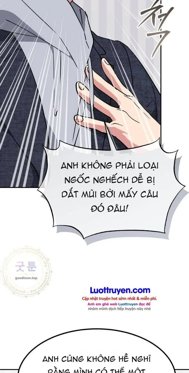 Tôi Sẽ Vực Dậy Gia Tộc Này Chap 87 - Next Chap 88