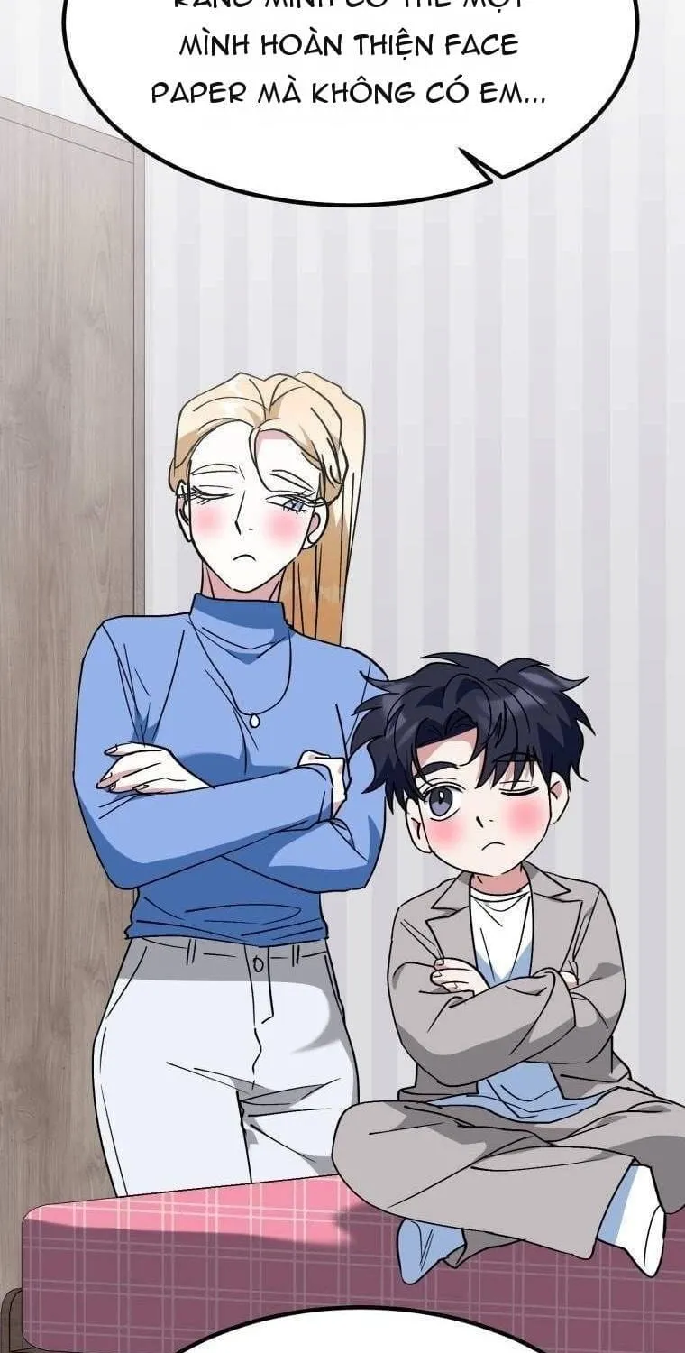 Tôi Sẽ Vực Dậy Gia Tộc Này Chap 87 - Next Chap 88
