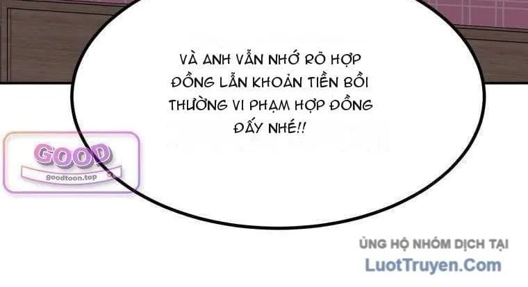Tôi Sẽ Vực Dậy Gia Tộc Này Chap 87 - Next Chap 88