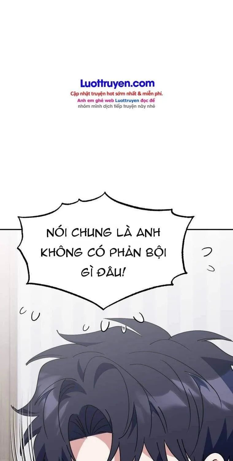 Tôi Sẽ Vực Dậy Gia Tộc Này Chap 87 - Next Chap 88