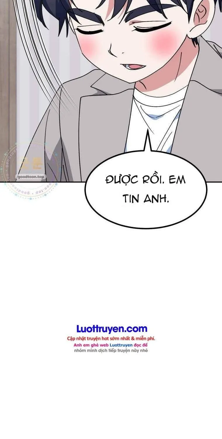 Tôi Sẽ Vực Dậy Gia Tộc Này Chap 87 - Next Chap 88