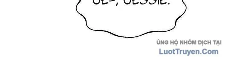 Tôi Sẽ Vực Dậy Gia Tộc Này Chap 87 - Next Chap 88
