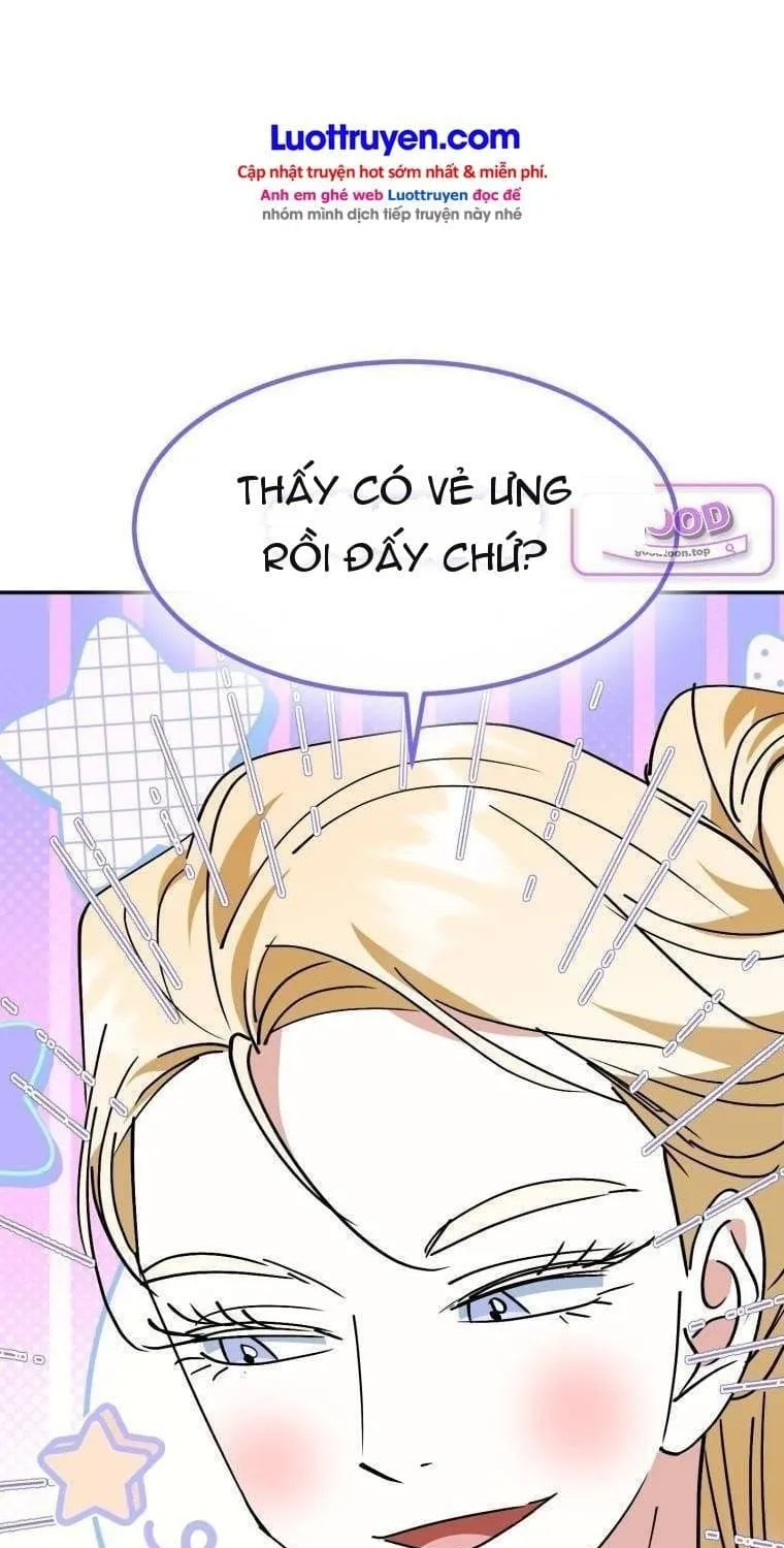 Tôi Sẽ Vực Dậy Gia Tộc Này Chap 87 - Next Chap 88