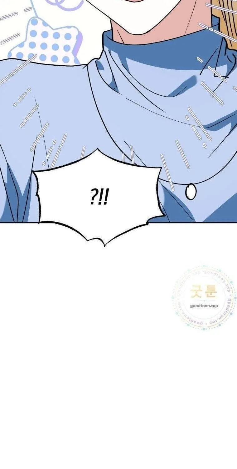 Tôi Sẽ Vực Dậy Gia Tộc Này Chap 87 - Next Chap 88