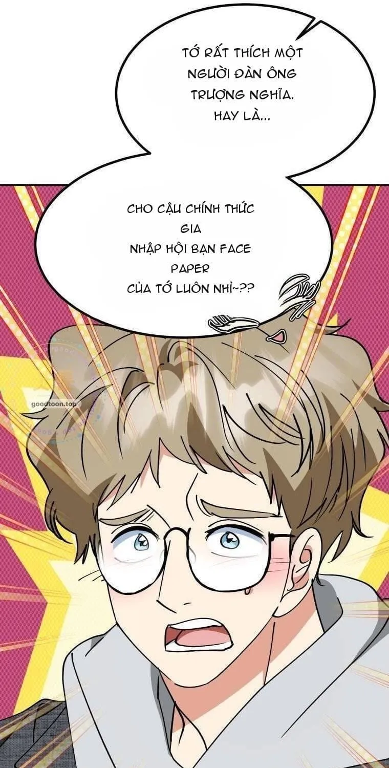 Tôi Sẽ Vực Dậy Gia Tộc Này Chap 87 - Next Chap 88