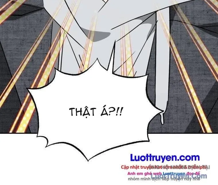 Tôi Sẽ Vực Dậy Gia Tộc Này Chap 87 - Next Chap 88