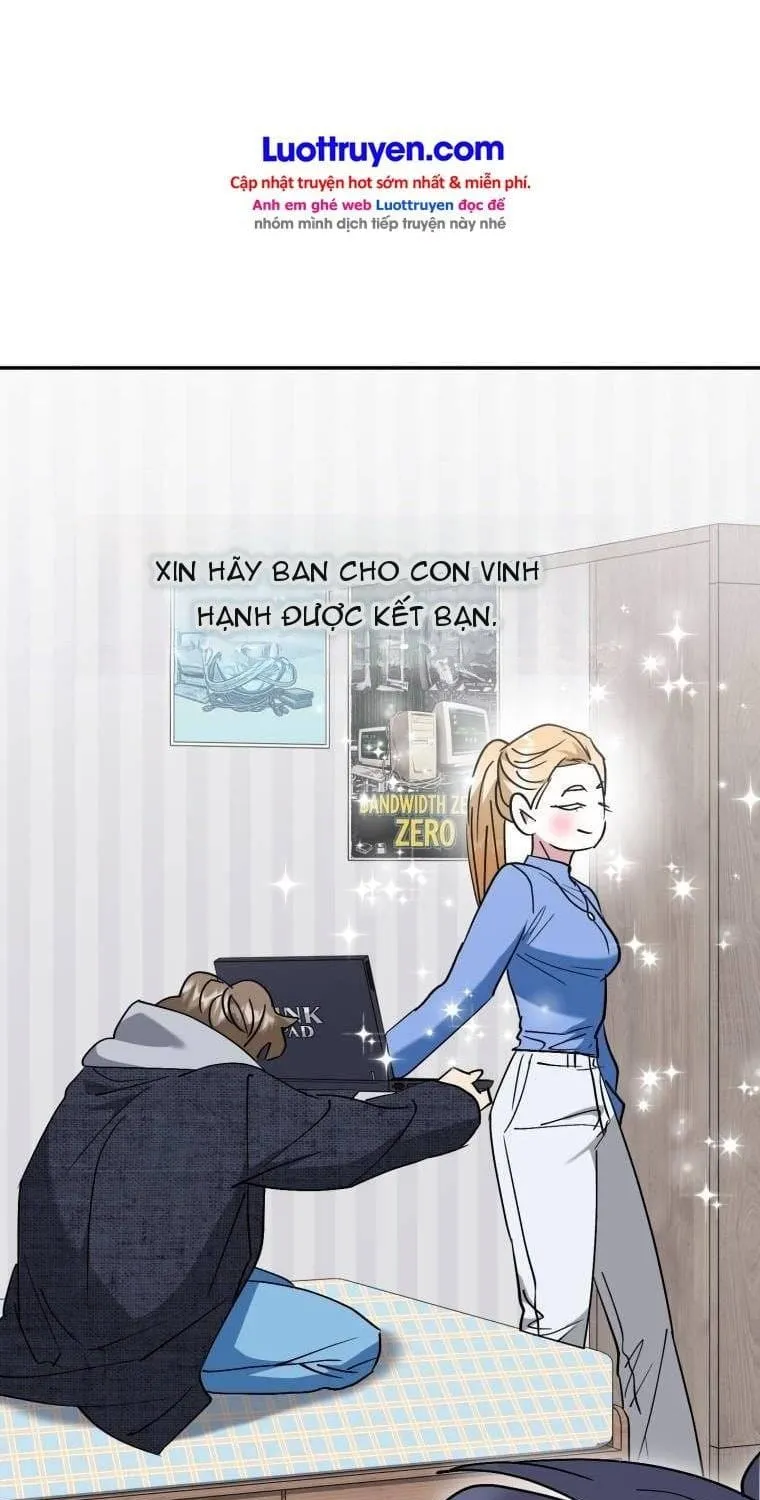 Tôi Sẽ Vực Dậy Gia Tộc Này Chap 87 - Next Chap 88