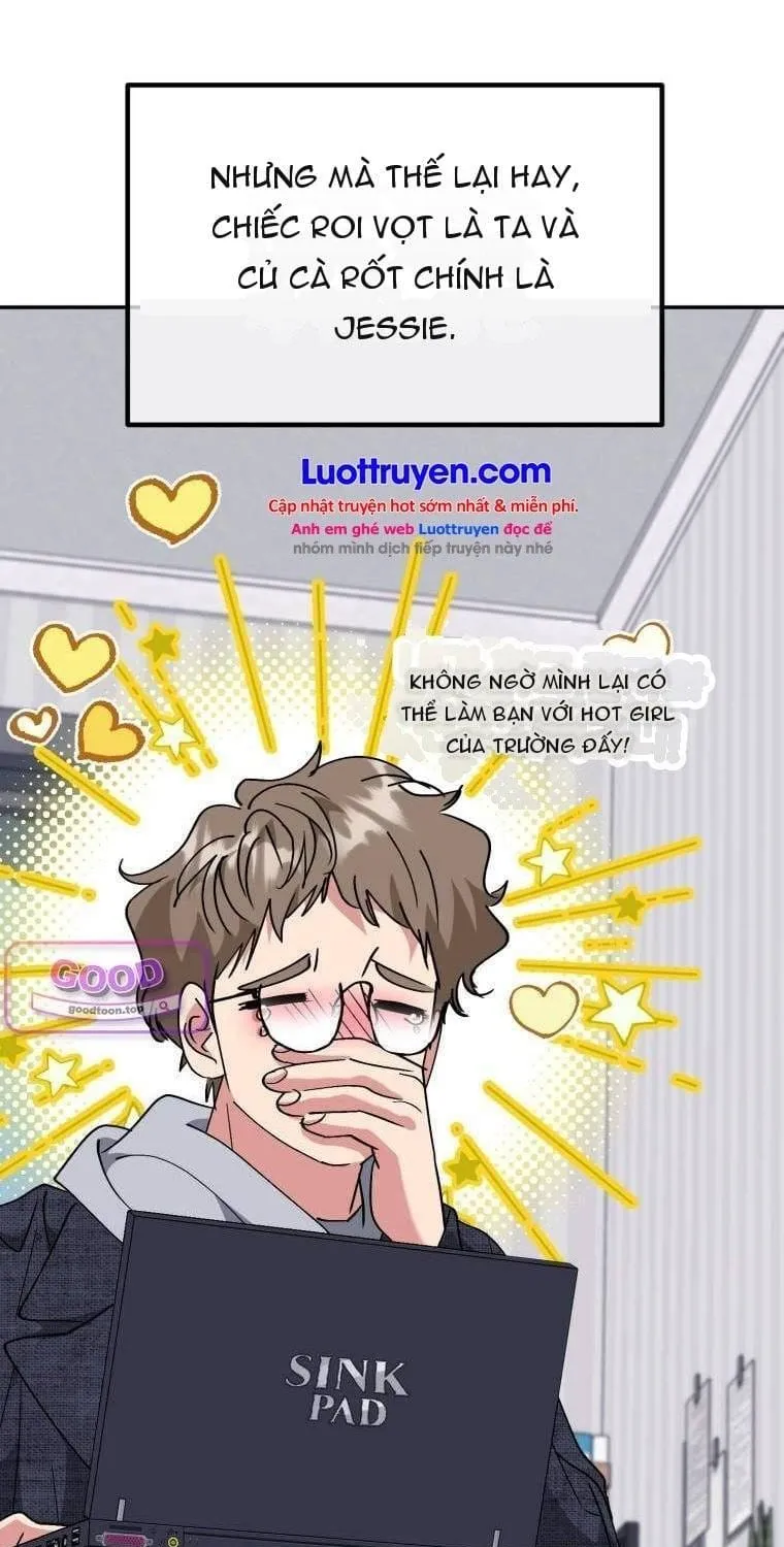 Tôi Sẽ Vực Dậy Gia Tộc Này Chap 87 - Next Chap 88
