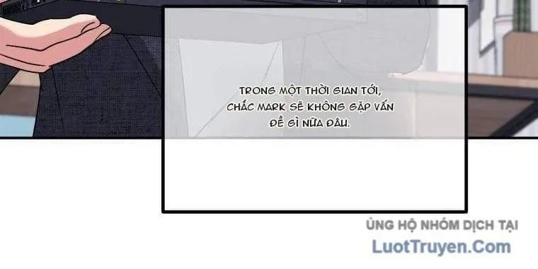 Tôi Sẽ Vực Dậy Gia Tộc Này Chap 87 - Next Chap 88