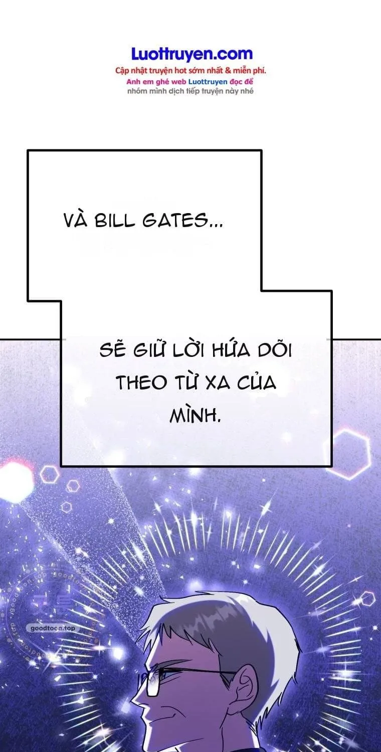 Tôi Sẽ Vực Dậy Gia Tộc Này Chap 87 - Next Chap 88