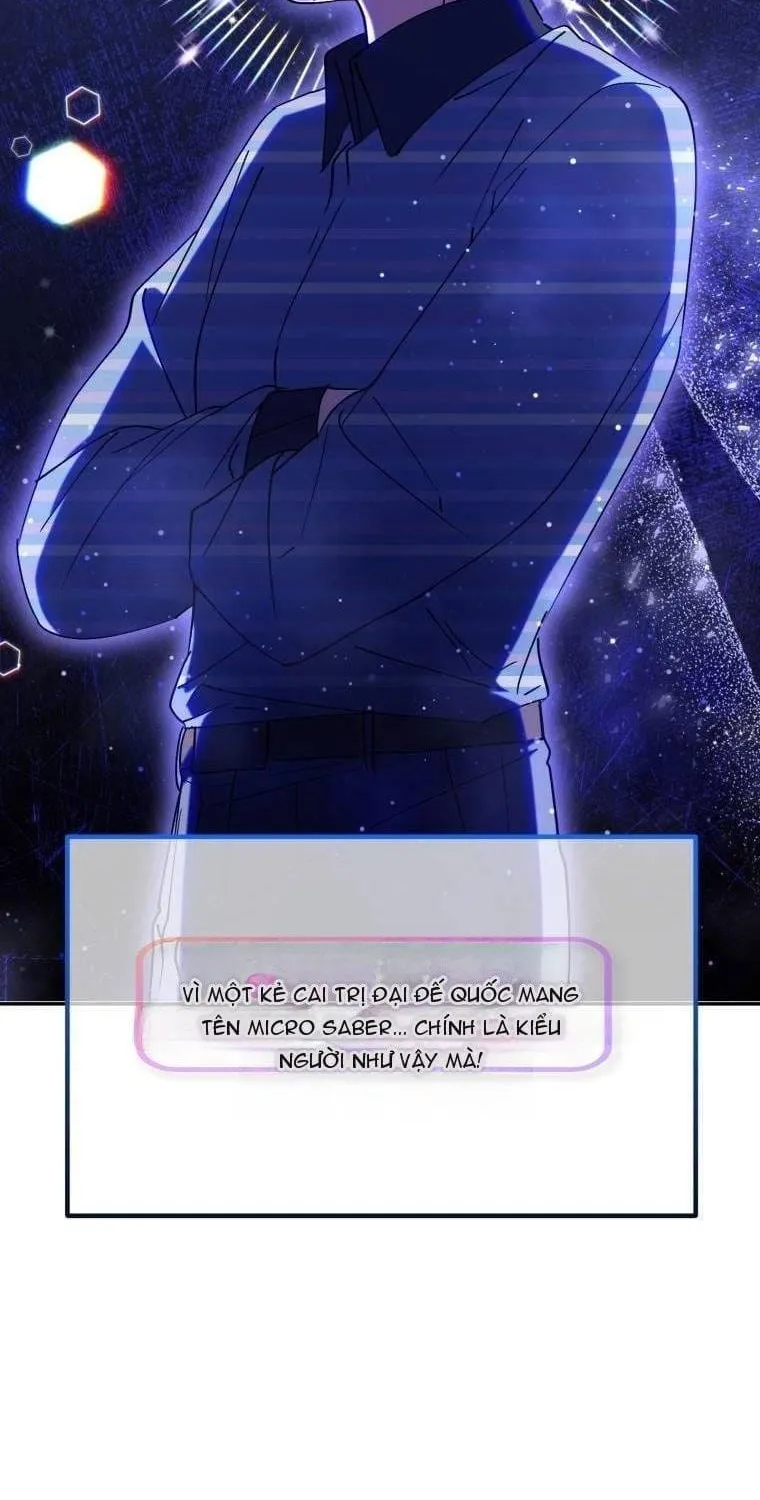 Tôi Sẽ Vực Dậy Gia Tộc Này Chap 87 - Next Chap 88