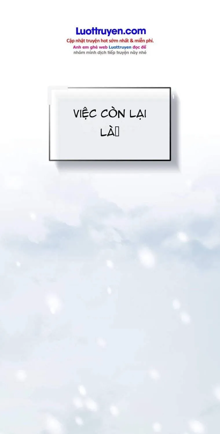 Tôi Sẽ Vực Dậy Gia Tộc Này Chap 87 - Next Chap 88