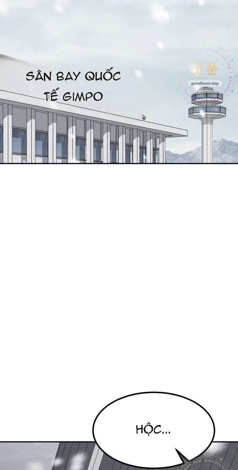 Tôi Sẽ Vực Dậy Gia Tộc Này Chap 87 - Next Chap 88