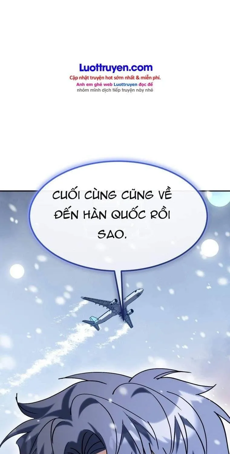 Tôi Sẽ Vực Dậy Gia Tộc Này Chap 87 - Next Chap 88