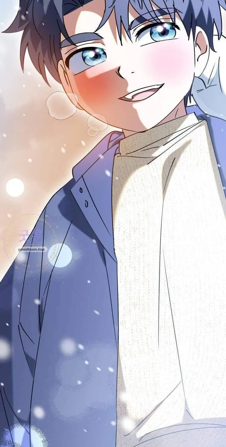 Tôi Sẽ Vực Dậy Gia Tộc Này Chap 87 - Next Chap 88